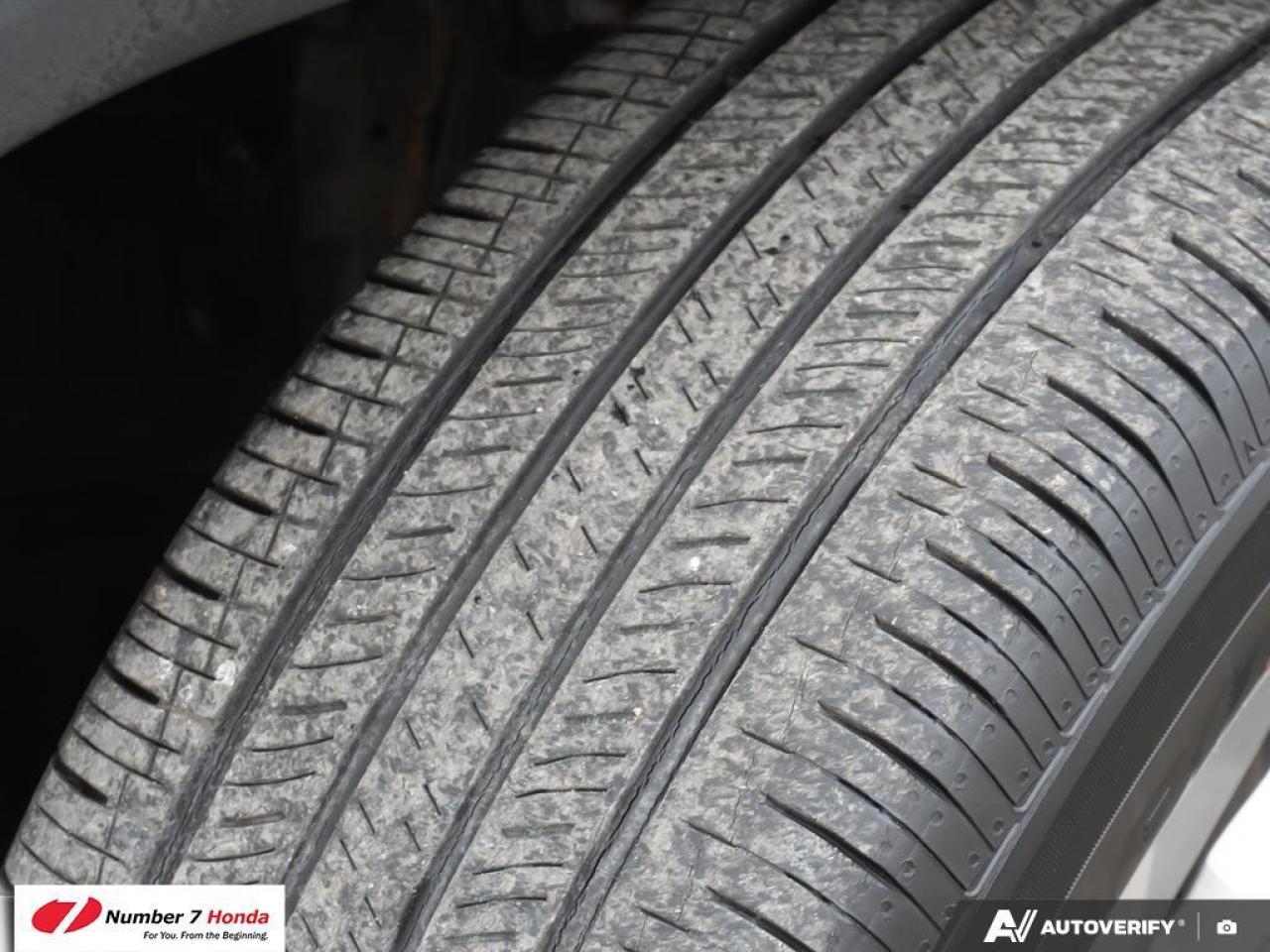 2023 Hyundai Tucson Preferred *NO REPORTED ACCIDENTS*ONE OWNER Photo