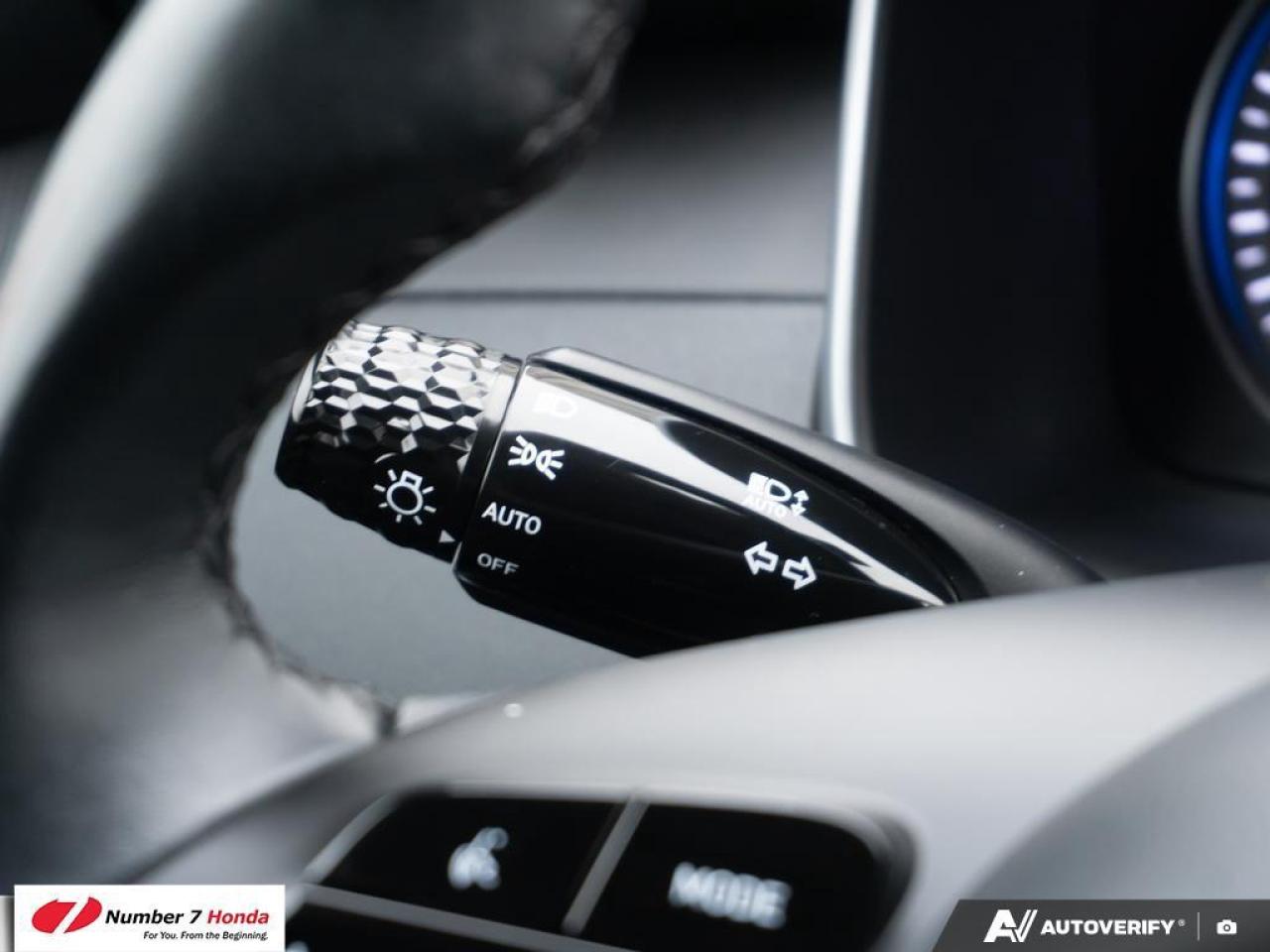 2023 Hyundai Tucson Preferred *NO REPORTED ACCIDENTS*ONE OWNER Photo