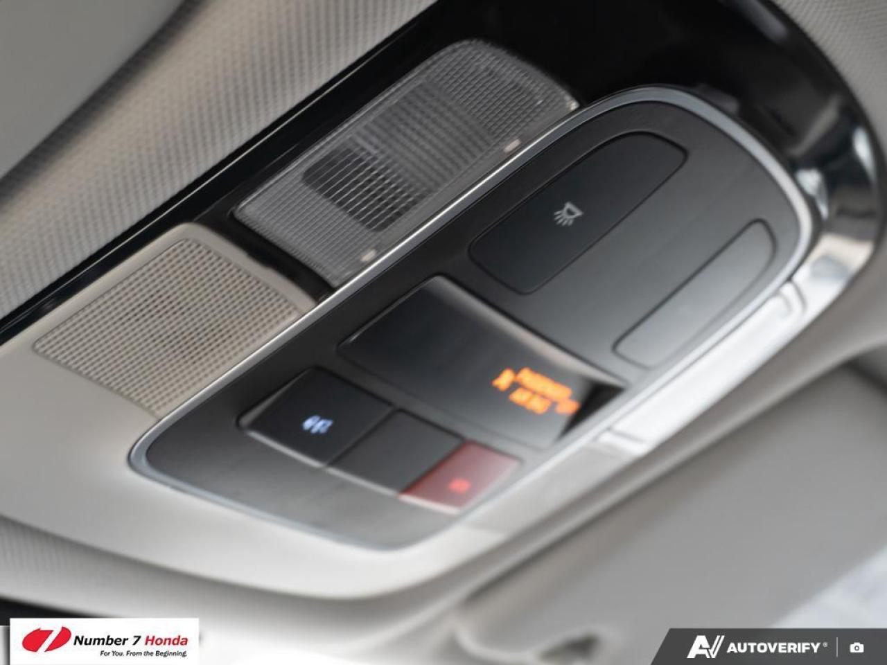 2023 Hyundai Tucson Preferred *NO REPORTED ACCIDENTS*ONE OWNER Photo