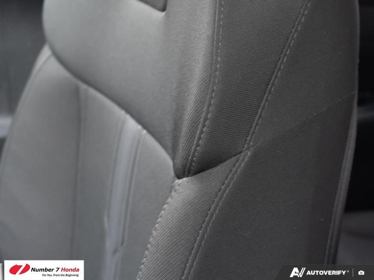 2023 Hyundai Tucson Preferred *NO REPORTED ACCIDENTS*ONE OWNER Photo