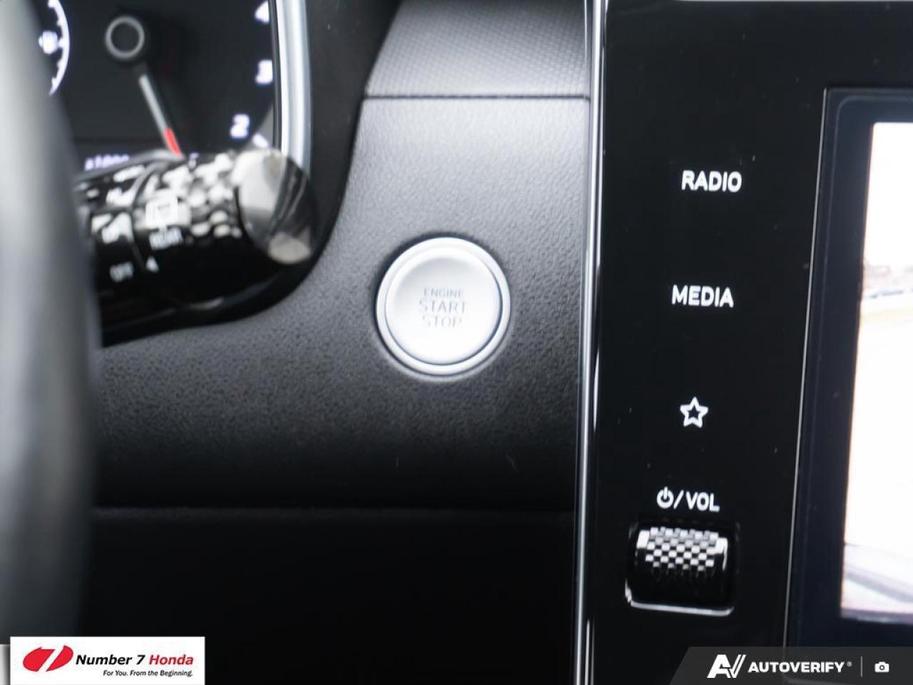 2023 Hyundai Tucson Preferred *NO REPORTED ACCIDENTS*ONE OWNER Photo