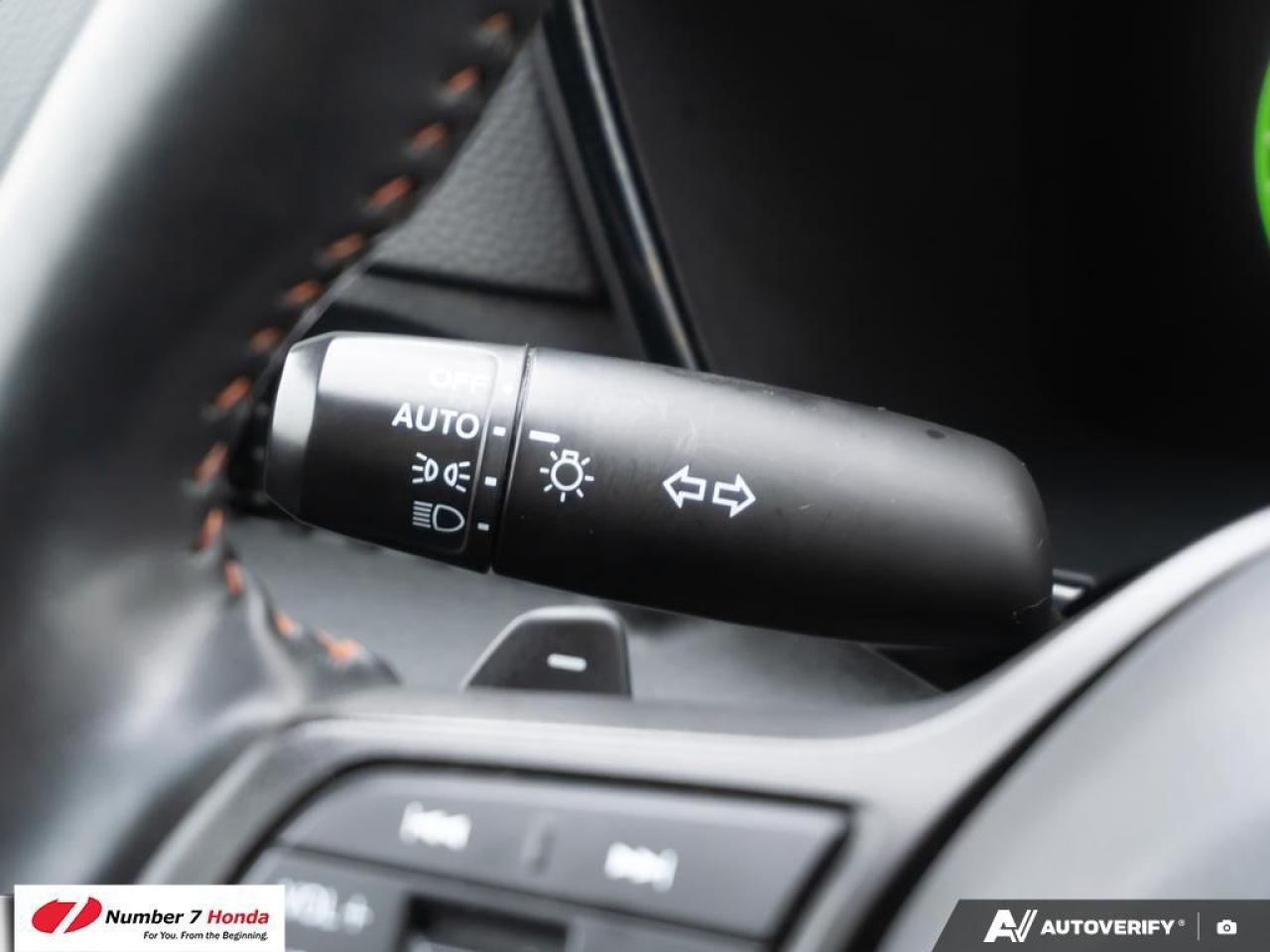 2024 Honda CR-V Hybrid EXL *EXTENDED FACTORY WARRANTY*NO REPORTED ACCIDEN Photo