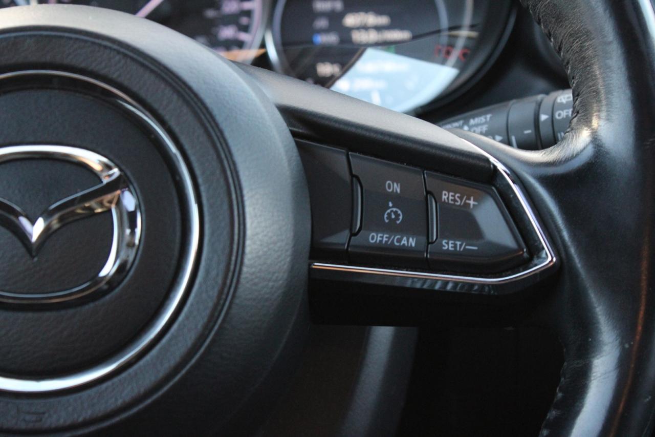 2017 Mazda CX-9 GT AWD 7 PASSENGER   NO ACCIDENT   SAFETY CERTIFIE Photo