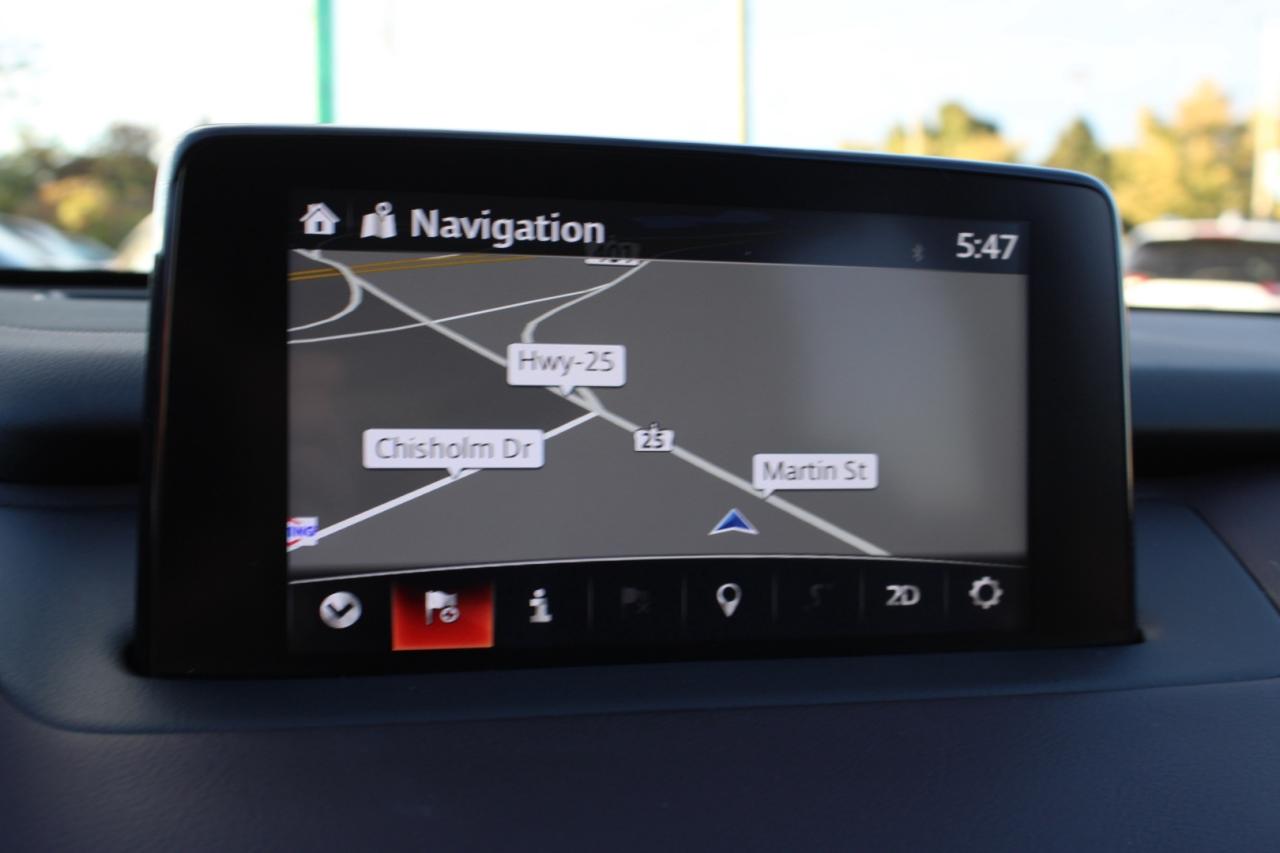 2017 Mazda CX-9 GT AWD 7 PASSENGER   NO ACCIDENT   SAFETY CERTIFIE Photo