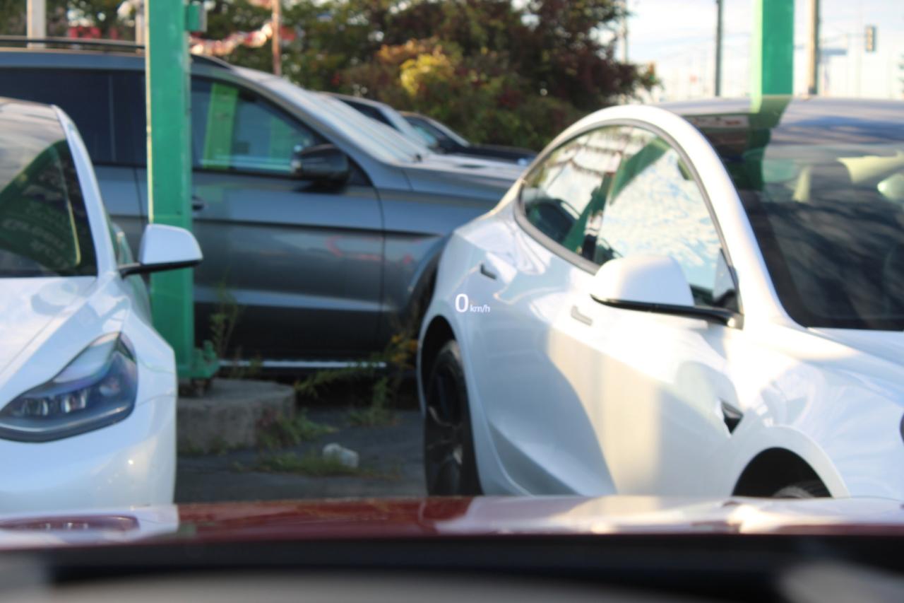 2017 Mazda CX-9 GT AWD 7 PASSENGER   NO ACCIDENT   SAFETY CERTIFIE Photo