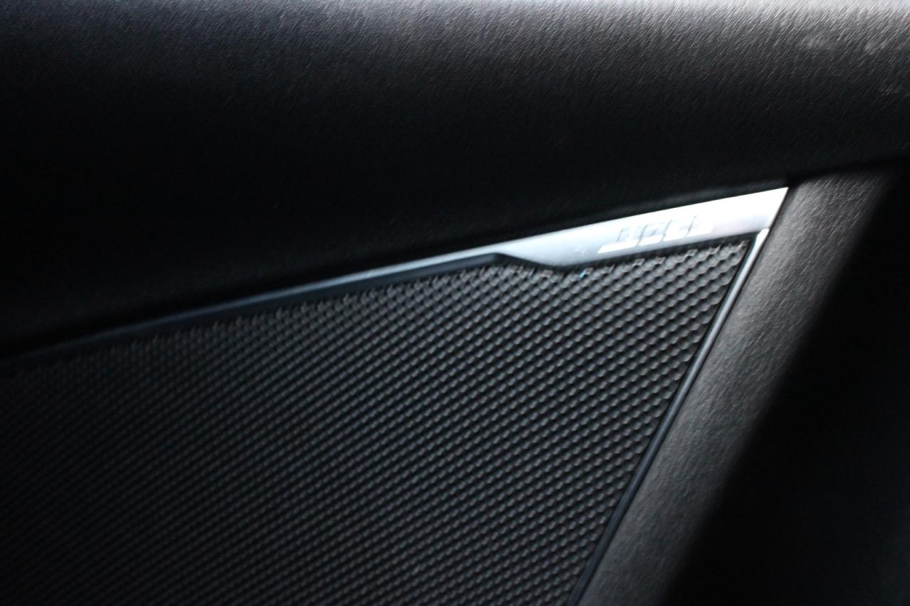 2017 Mazda CX-9 GT AWD 7 PASSENGER   NO ACCIDENT   SAFETY CERTIFIE Photo