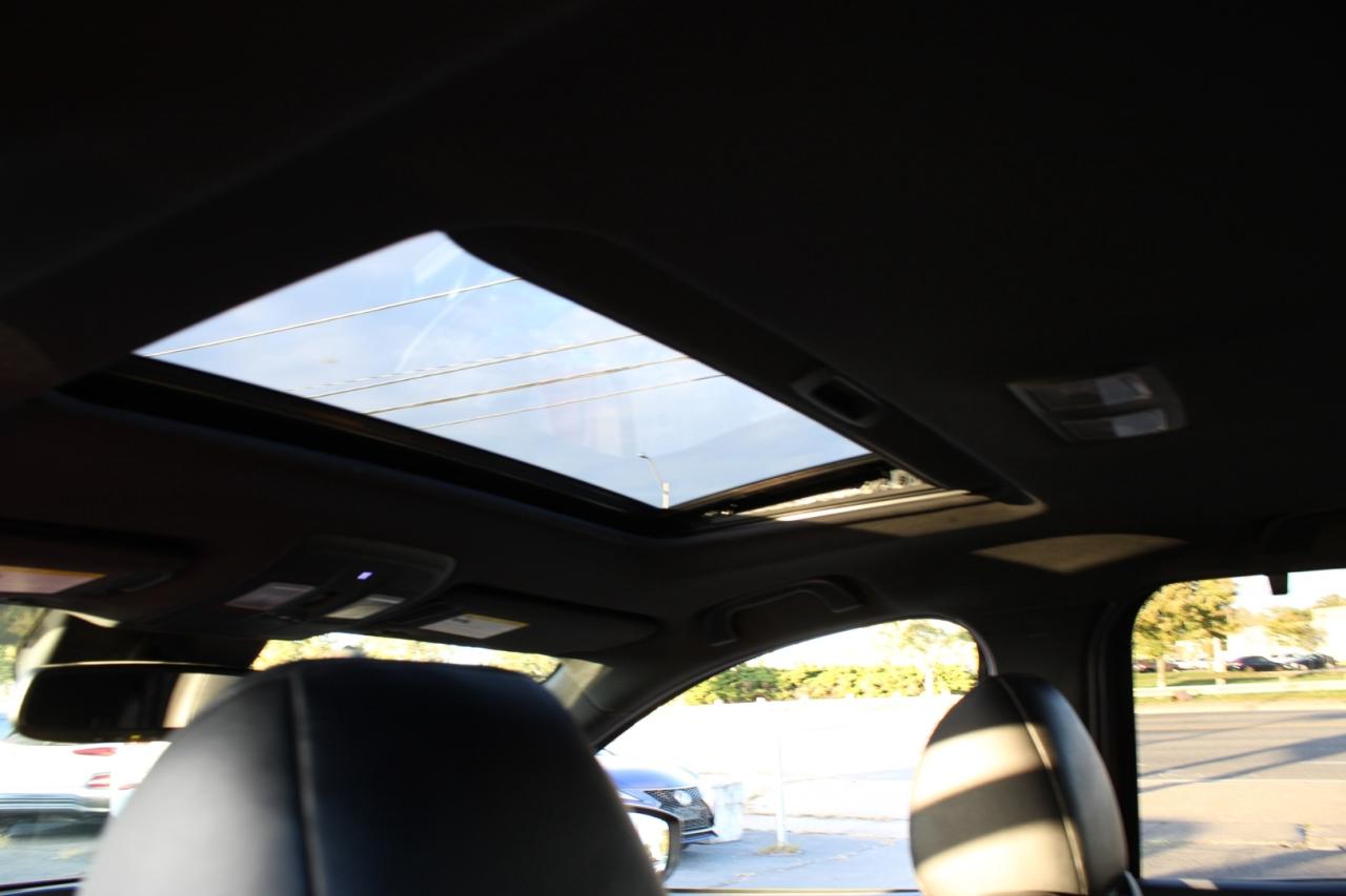 2017 Mazda CX-9 GT AWD 7 PASSENGER   NO ACCIDENT   SAFETY CERTIFIE Photo