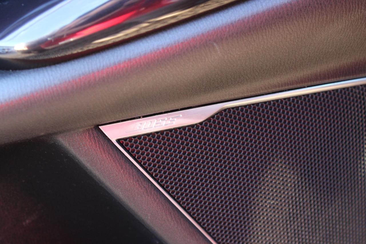 2017 Mazda CX-9 GT AWD 7 PASSENGER   NO ACCIDENT   SAFETY CERTIFIE Photo