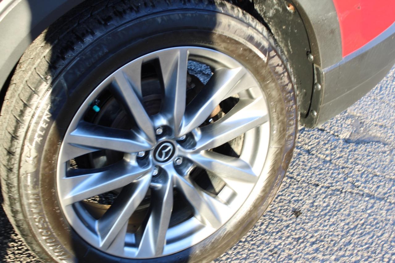 2017 Mazda CX-9 GT AWD 7 PASSENGER   NO ACCIDENT   SAFETY CERTIFIE Photo