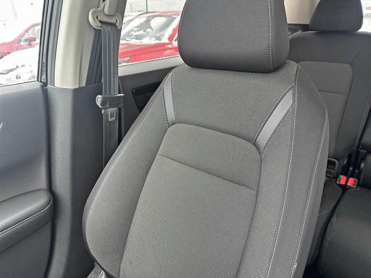 2023 Honda CR-V Sport Photo