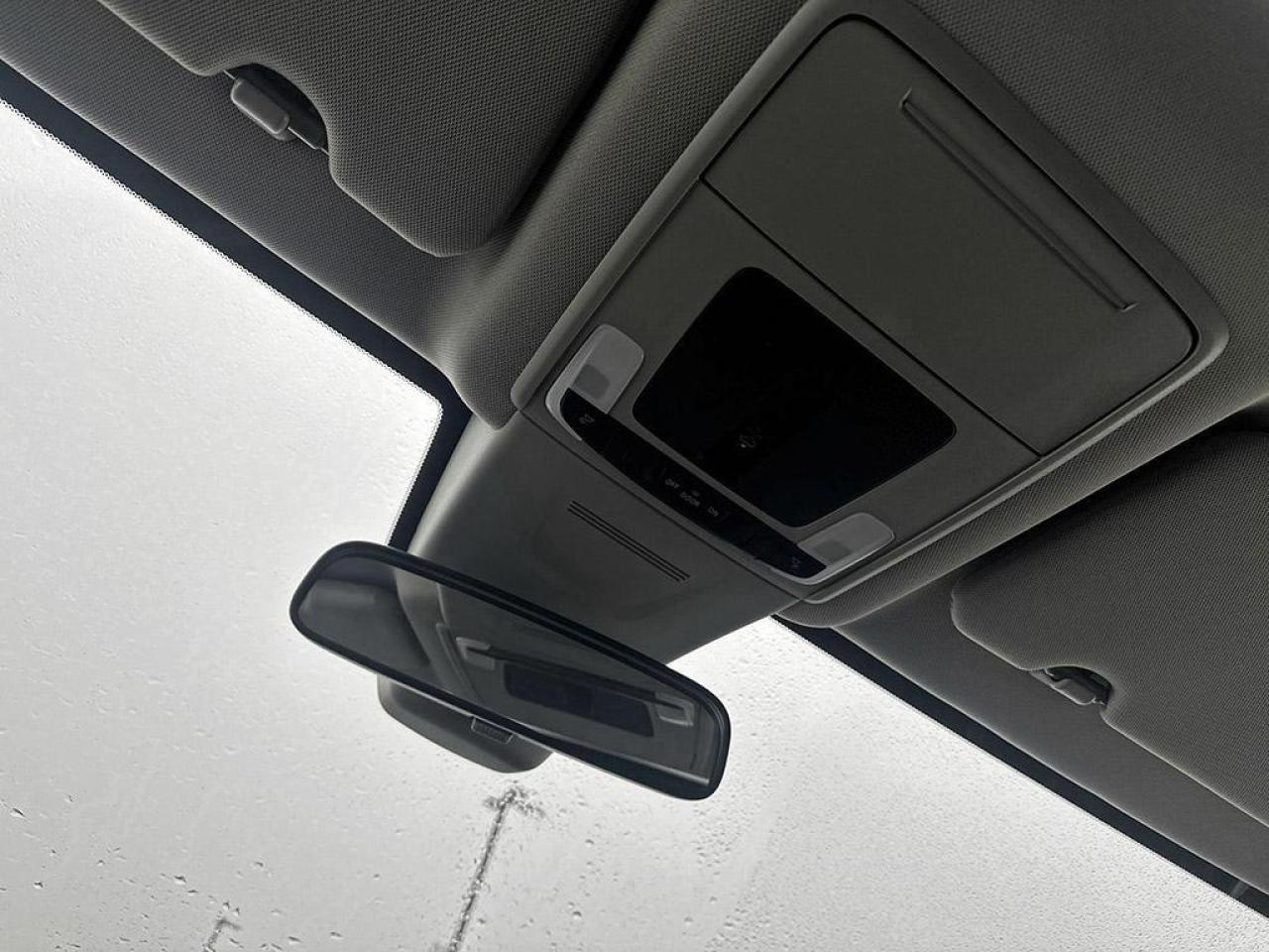 2023 Honda CR-V Sport Photo