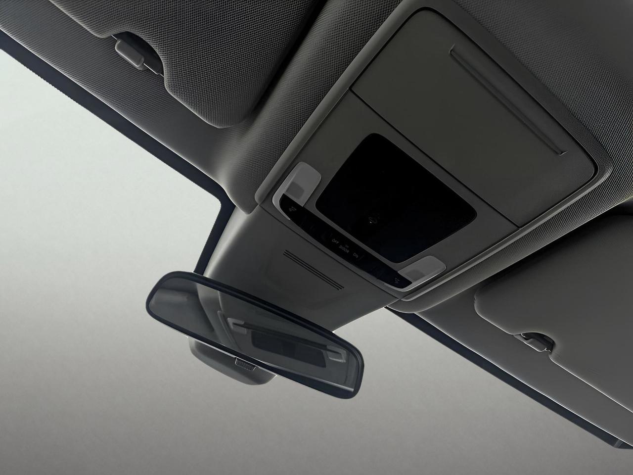 2023 Honda CR-V Heated Seats l Heated Steering Wheel l Apple CarPl Photo