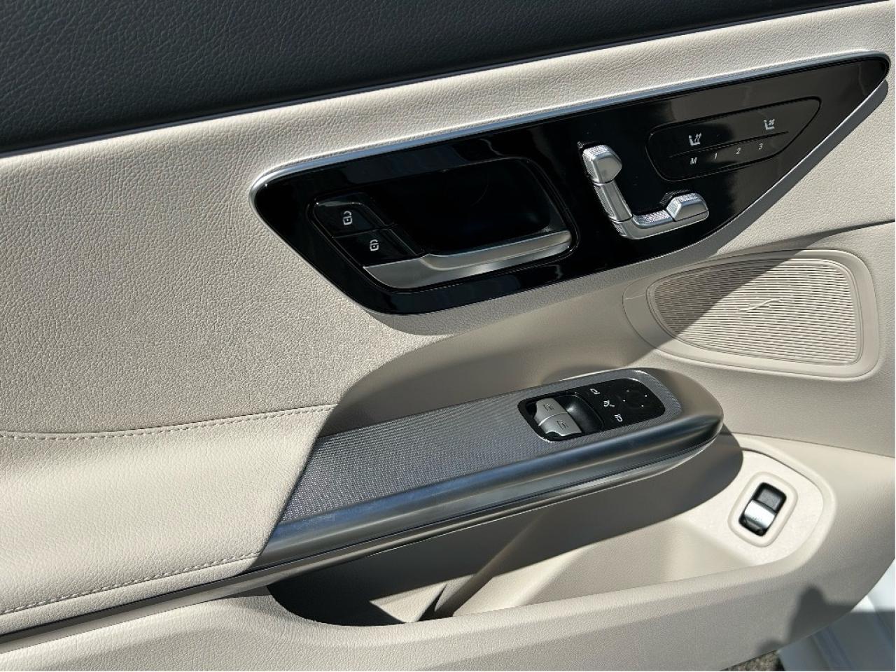 2024 Mercedes-Benz CLE CLE 300 Photo