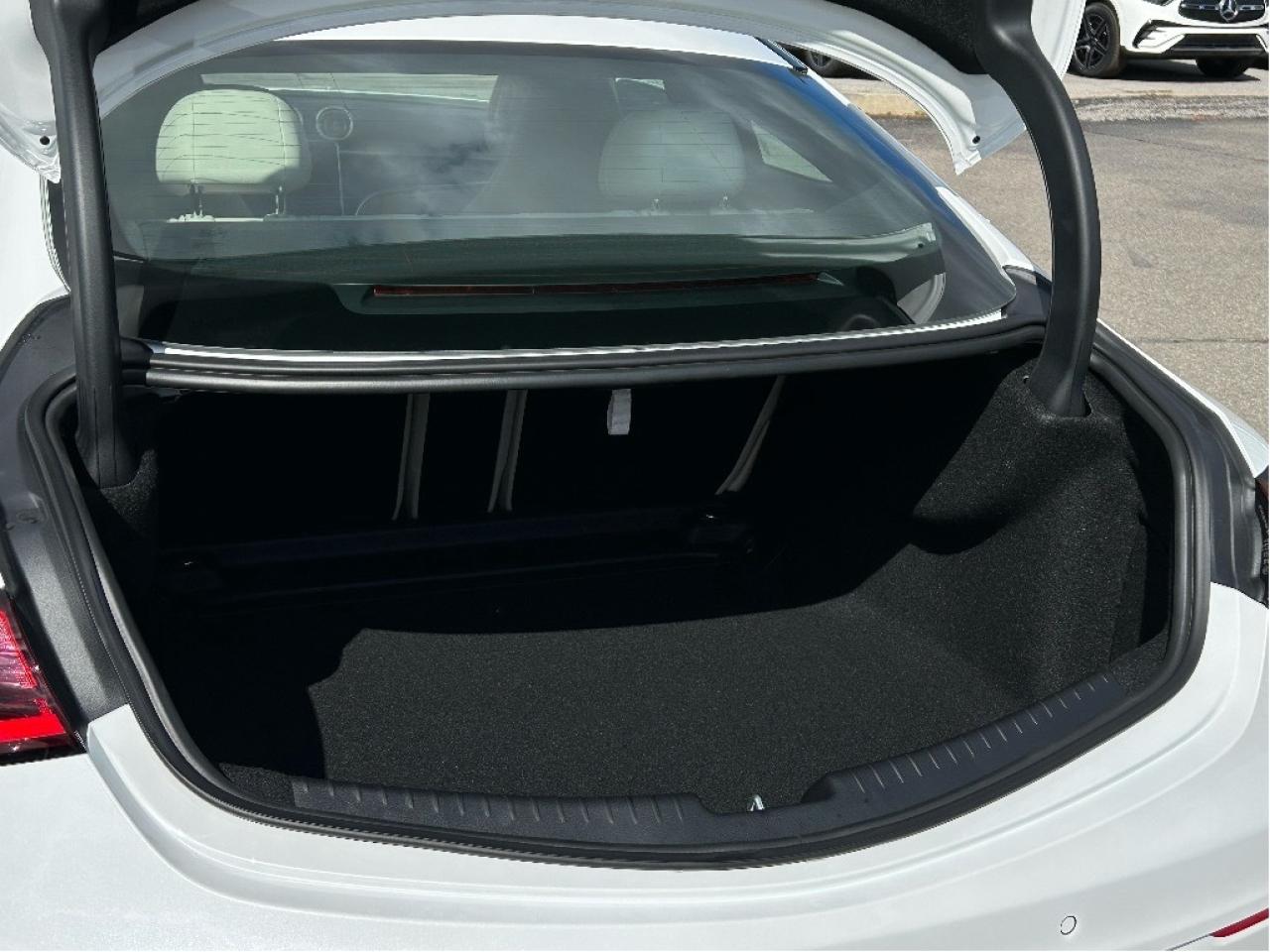 2024 Mercedes-Benz CLE CLE 300 Photo