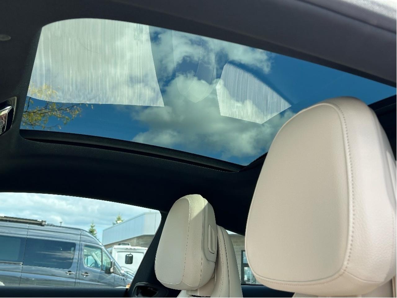 2024 Mercedes-Benz CLE CLE 300 Photo