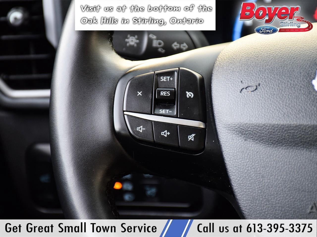 2024 Ford Bronco Sport Big Bend PAYMENT AS LOW AS $229.00 BI-WEEKLY ACROS Photo