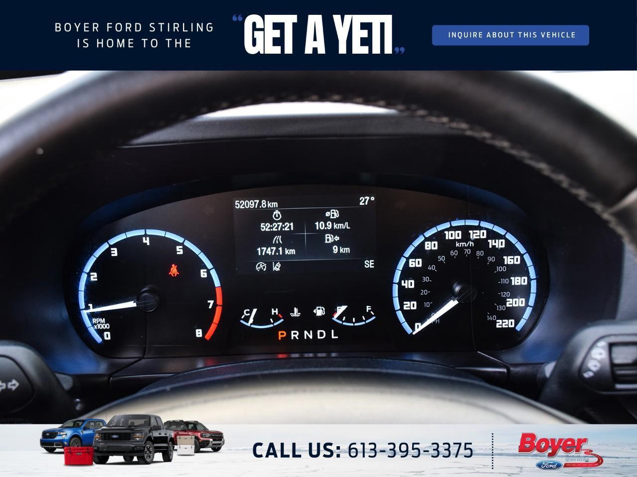 2024 Ford Bronco Sport Big Bend PAYMENT AS LOW AS $229.00 BI-WEEKLY ACROS Photo