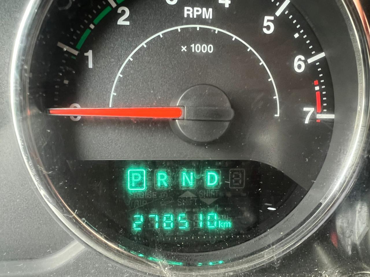 2015 Jeep Wrangler 4WD 2dr Sport Sold AS-IS Photo