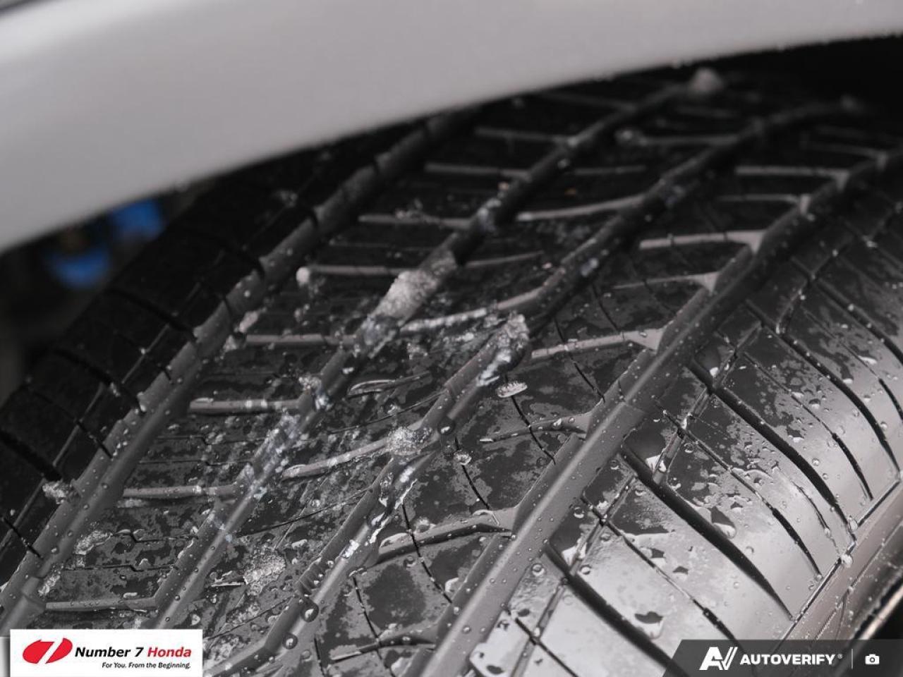 2021 Honda Passport Touring *NO REPORTED ACCIDENTS*ONE OWNER Photo