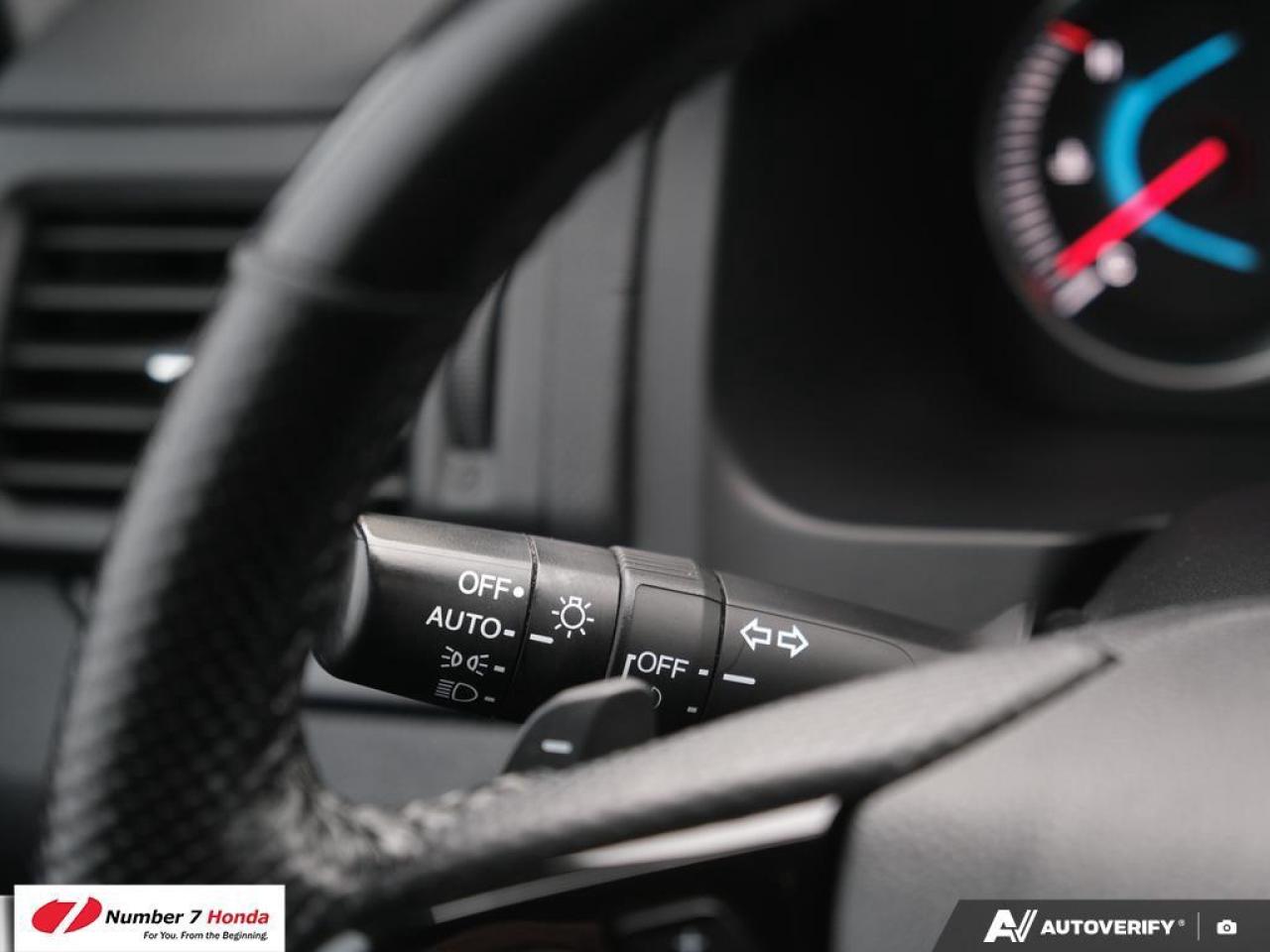 2021 Honda Passport Touring *NO REPORTED ACCIDENTS*ONE OWNER Photo