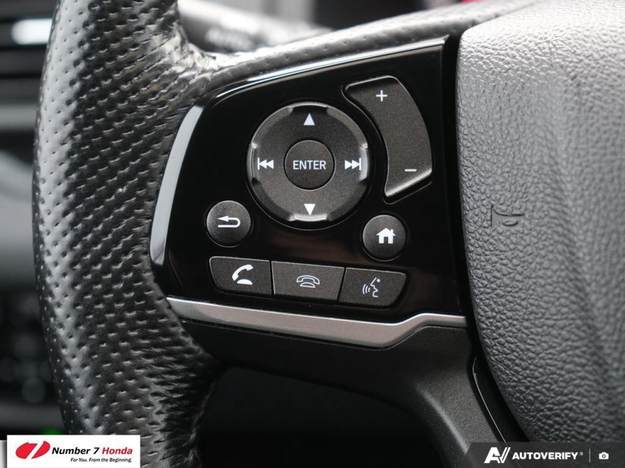 2021 Honda Passport Touring *NO REPORTED ACCIDENTS*ONE OWNER Photo