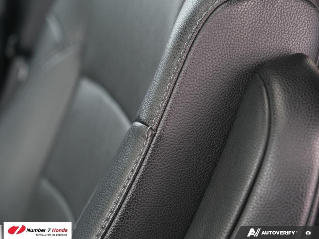 2021 Honda Passport Touring *NO REPORTED ACCIDENTS*ONE OWNER Photo