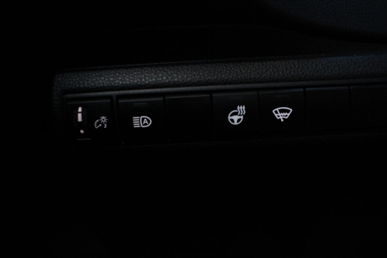 2023 Toyota Corolla LE Accident Free Safety Certified Photo