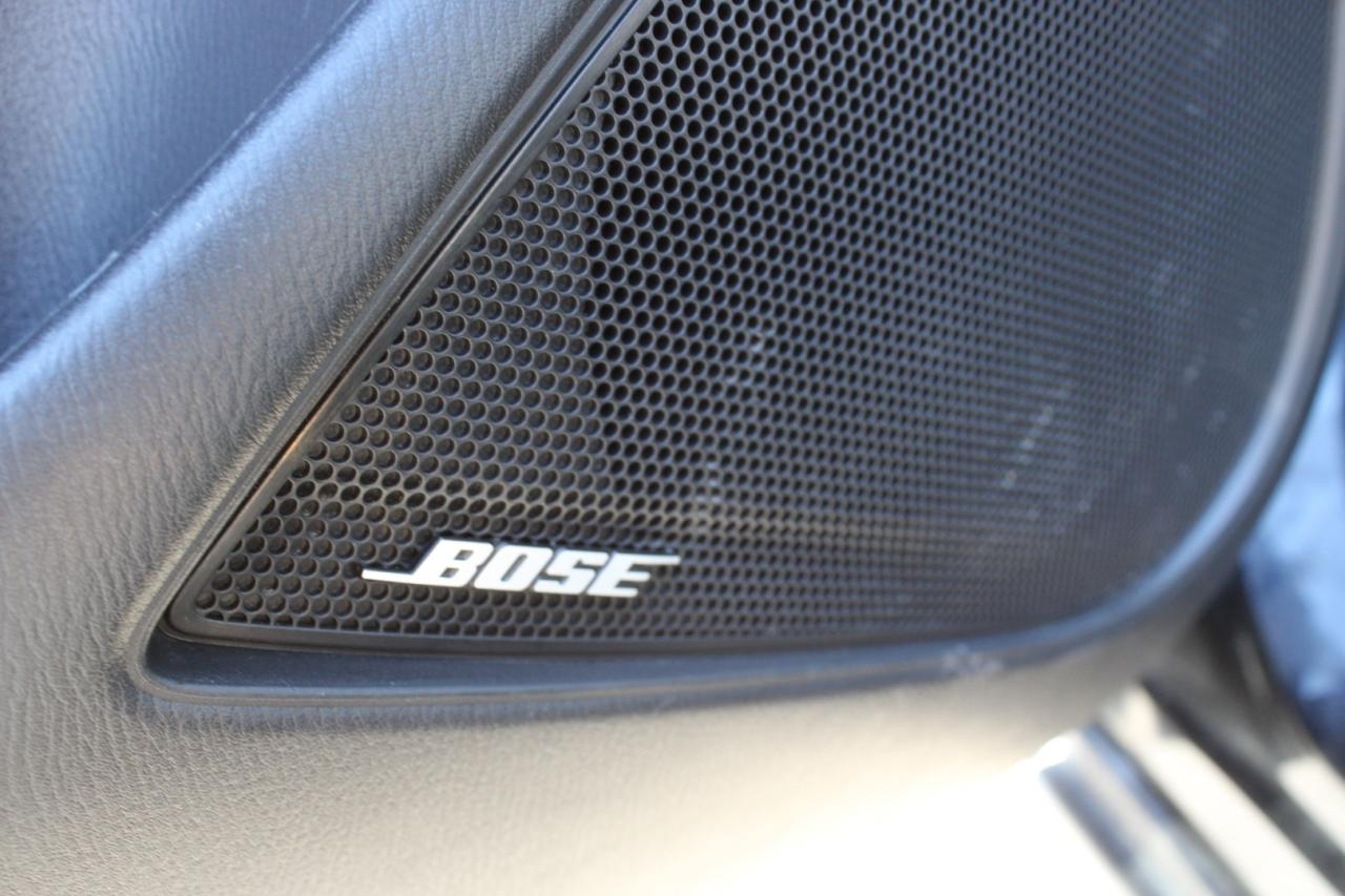 2017 Mazda CX-3 GT AWD   NO ACCIDENT   SAFETY CERTIFIED Photo