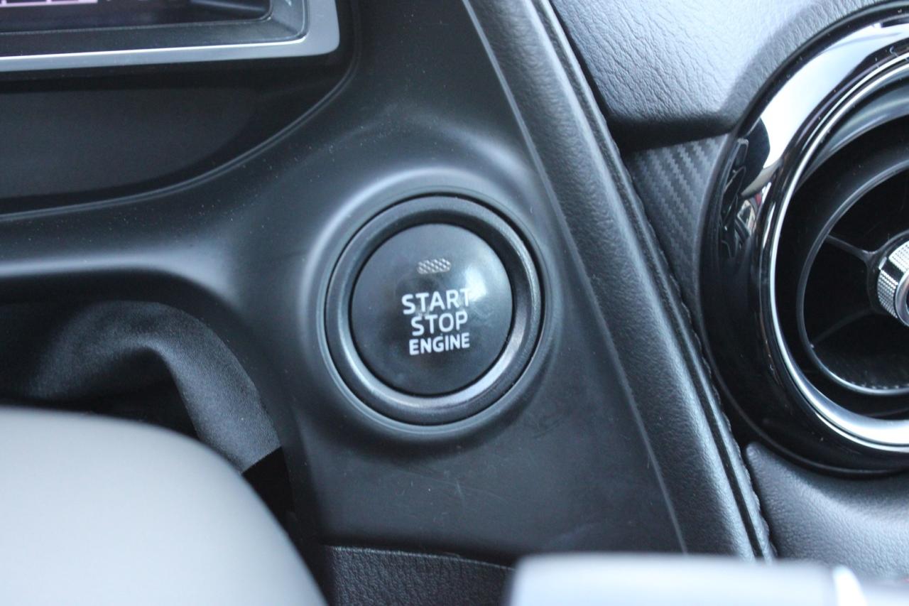 2017 Mazda CX-3 GT AWD   NO ACCIDENT   SAFETY CERTIFIED Photo