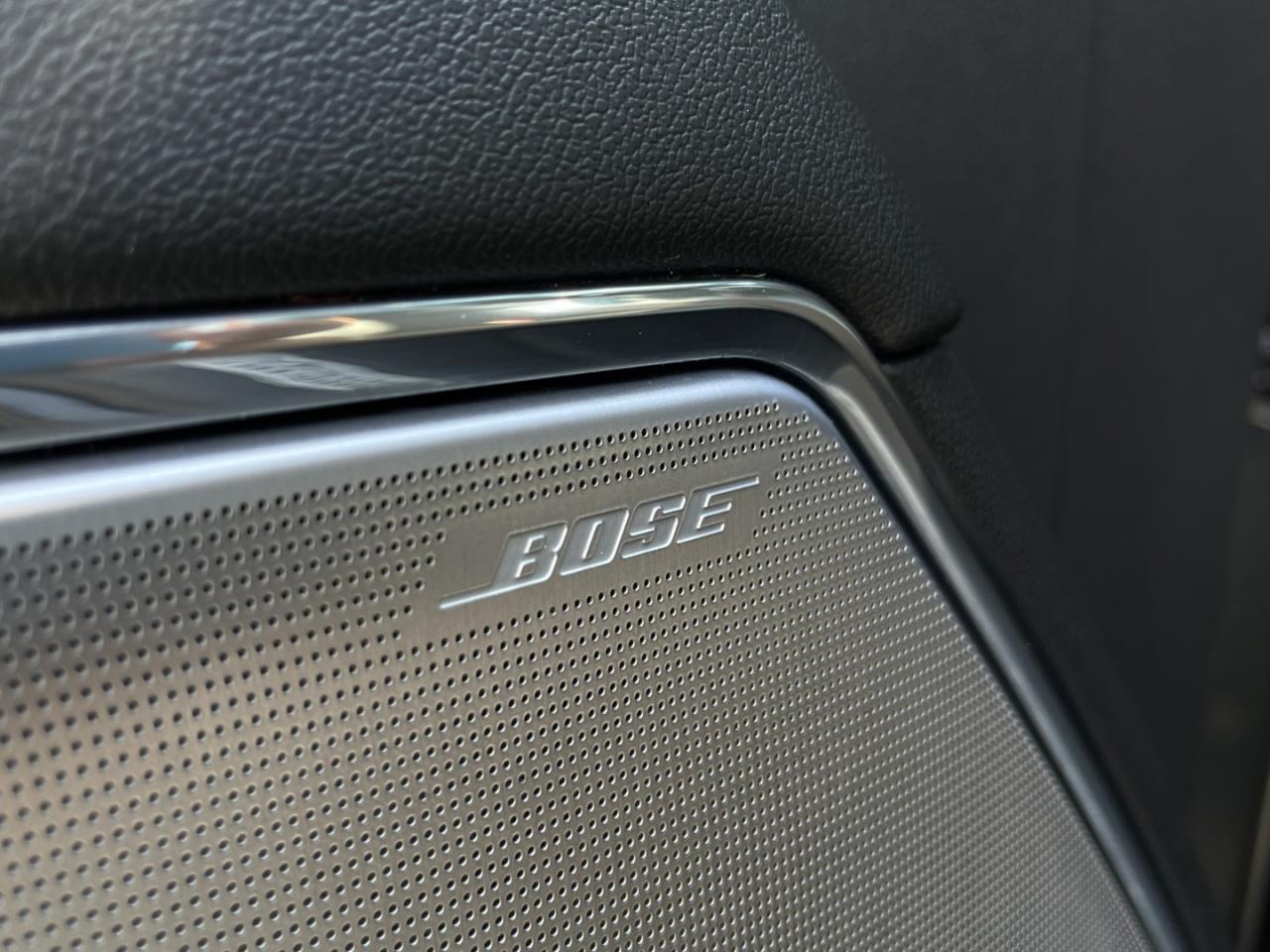 2024 Chevrolet Silverado 1500 High Country DURAMAX 3.0L TURBO-DIESEL CrewCab Ful Photo