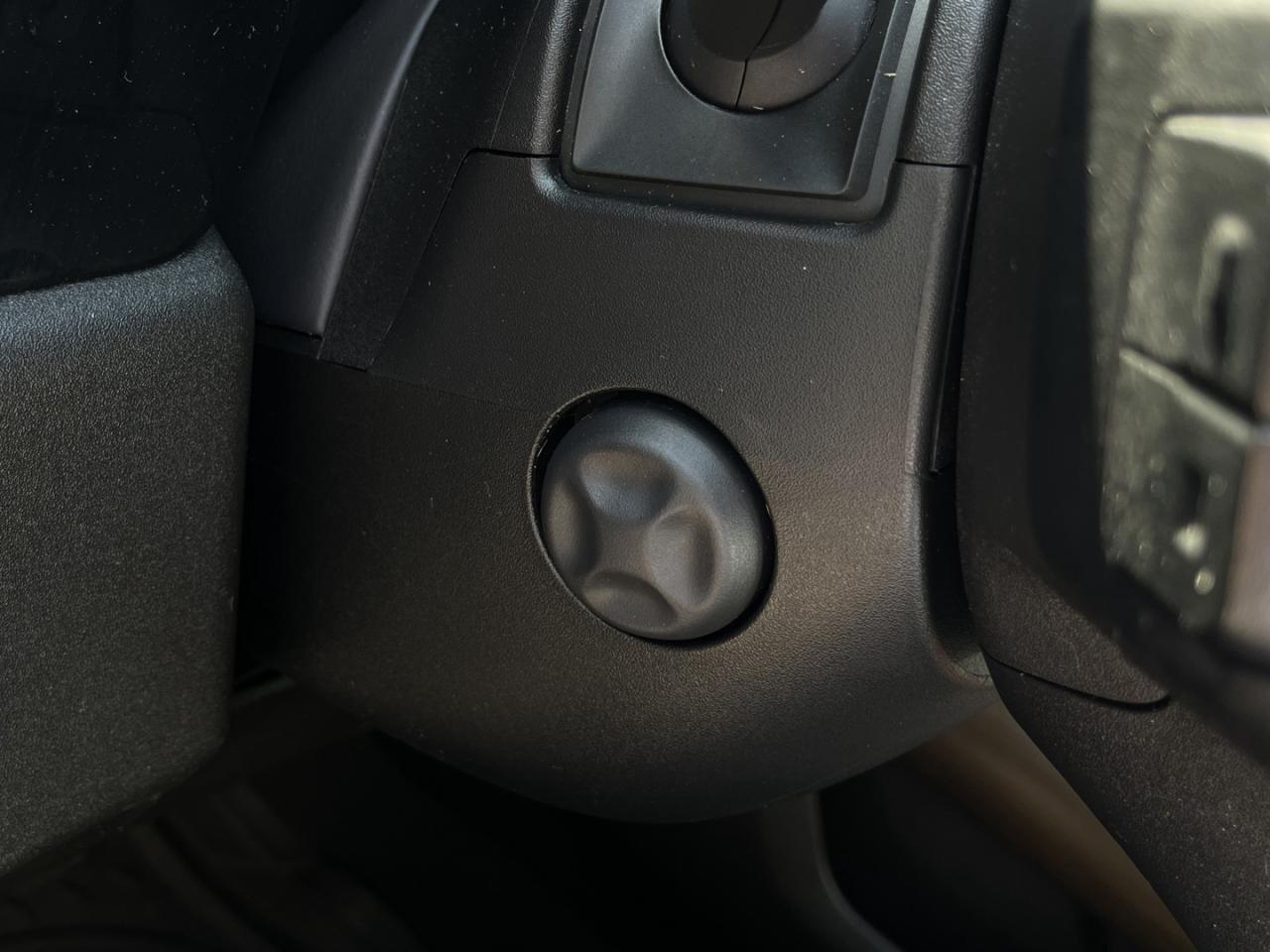 2024 Chevrolet Silverado 1500 High Country DURAMAX 3.0L TURBO-DIESEL CrewCab Ful Photo