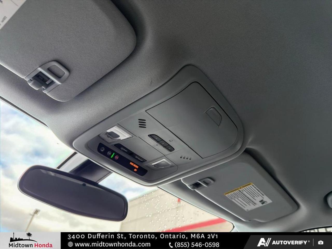 2019 Chevrolet Blazer 3LT *NEW ARRIVAL / CLEAN CARFAX / LEATHER INTERIOR Photo