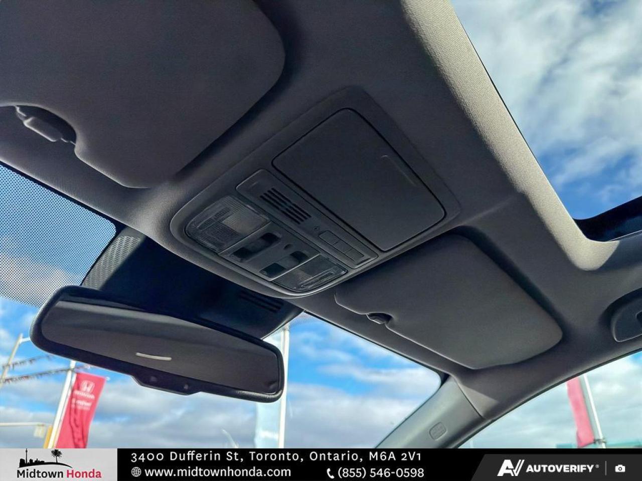 2018 Honda CR-V *NEW INVENTORY / SERVICED AT MIDTOWN HONDA/ APPLE Photo