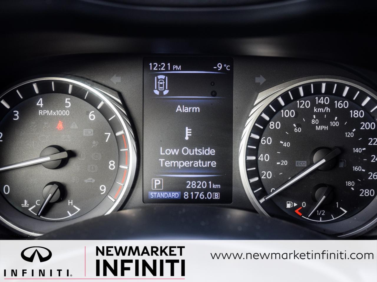 2022 Infiniti Q60 400HP/ONE OWNER/CLEAN CARFAX/LIKE NEW Photo