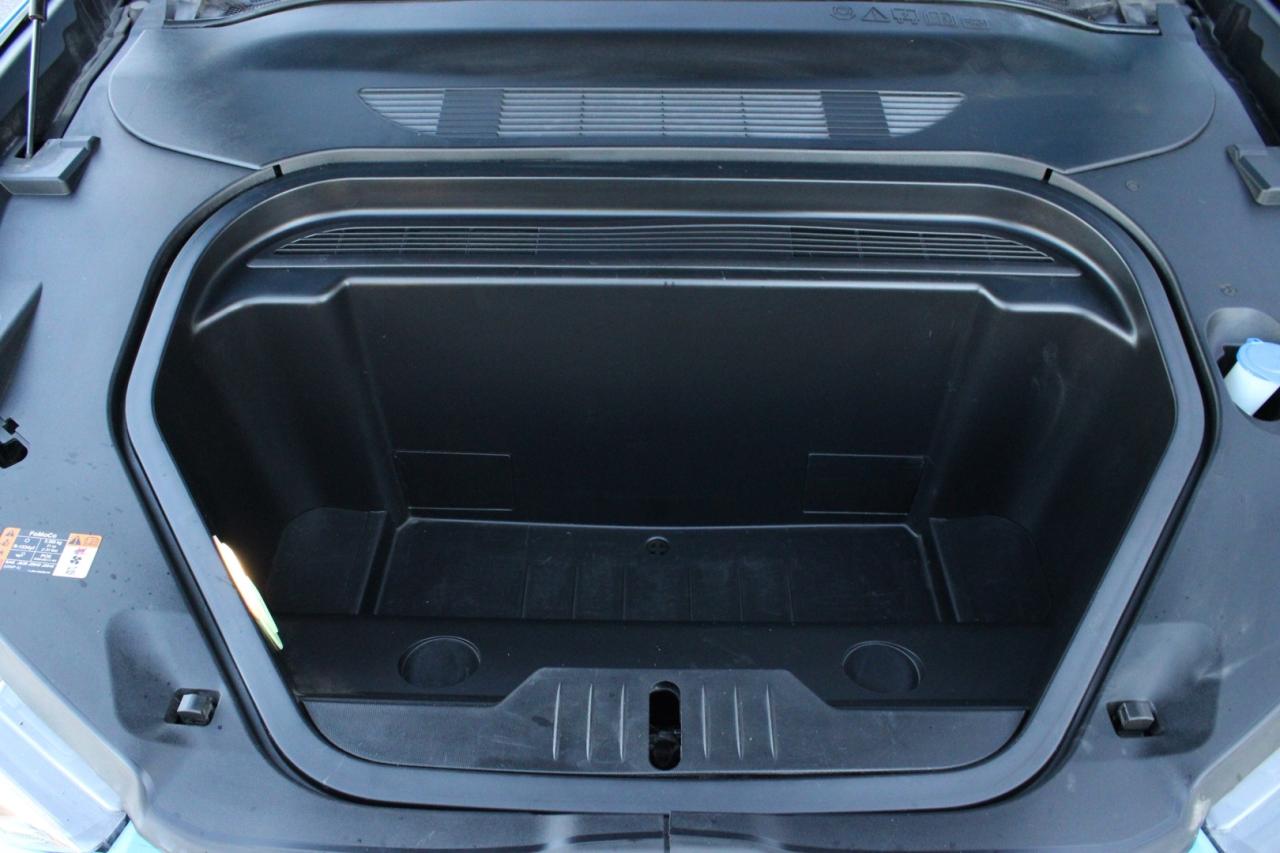 2021 Ford Mustang Mach-E GT PERFORMANCE AWD   NO ACCIDENT   CLEAN CARFAX Photo