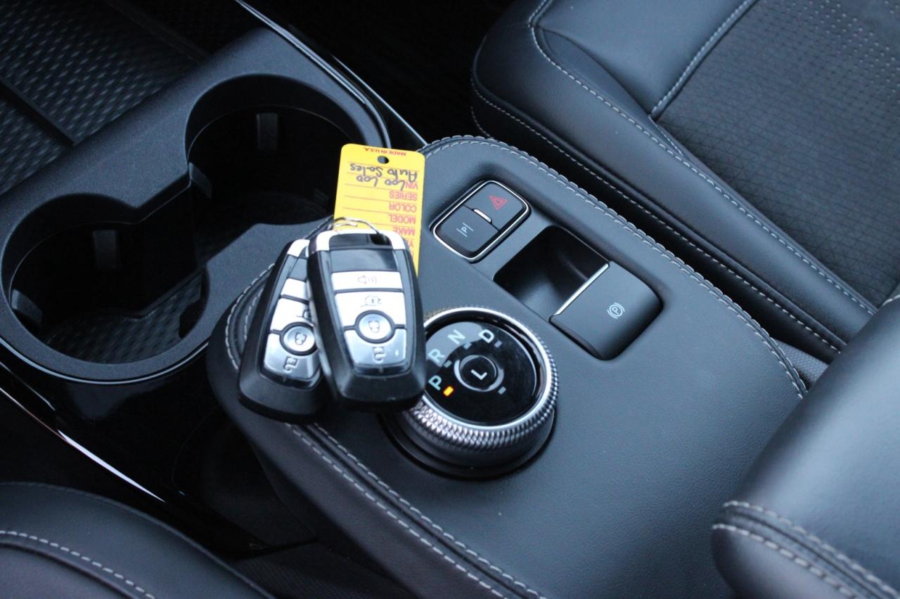 2021 Ford Mustang Mach-E GT PERFORMANCE AWD   NO ACCIDENT   SAFETY CERTIFIE Photo