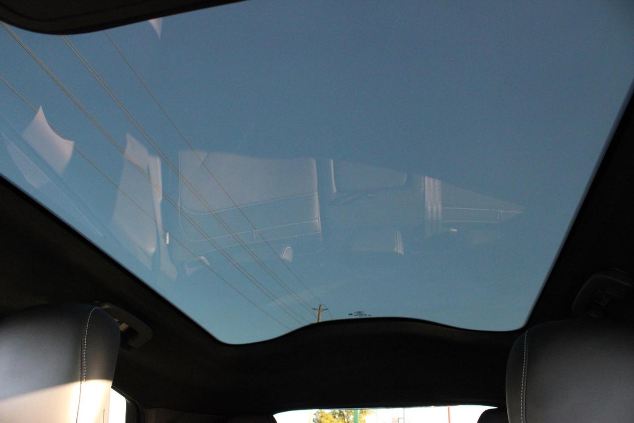 2021 Ford Mustang Mach-E GT PERFORMANCE AWD   NO ACCIDENT   CLEAN CARFAX Photo