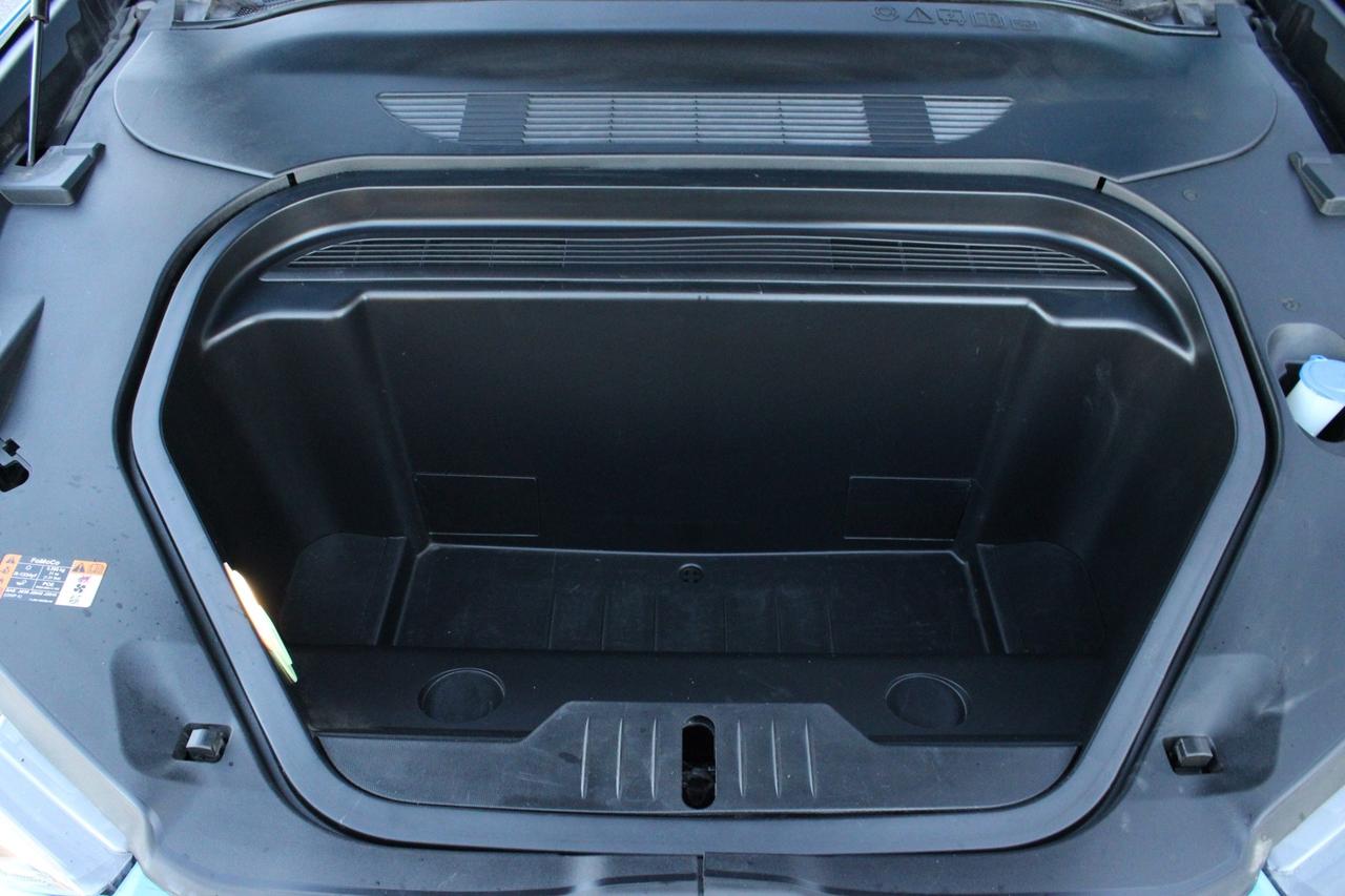 2021 Ford Mustang Mach-E GT PERFORMANCE AWD   NO ACCIDENT   CLEAN CARFAX Photo