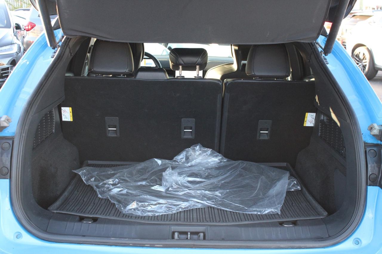 2021 Ford Mustang Mach-E GT PERFORMANCE AWD   NO ACCIDENT   CLEAN CARFAX Photo