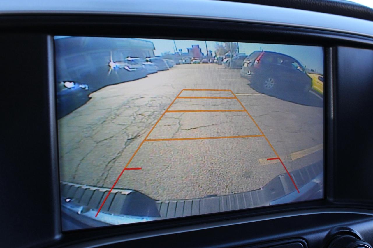 2017 GMC Sierra 1500 SLE Crew Cab 4WD   No Accident   Clean Carfax   Ce Photo