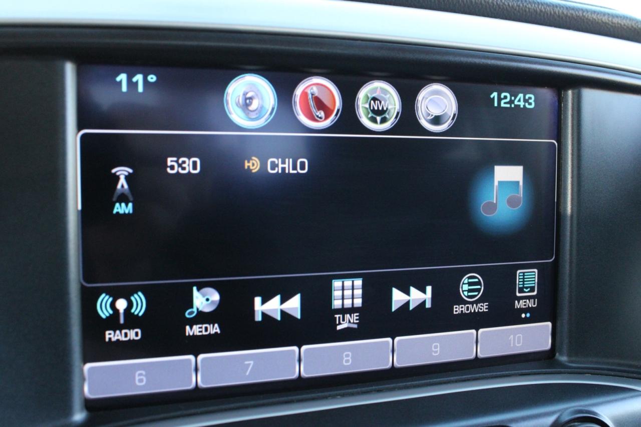 2017 GMC Sierra 1500 SLE Crew Cab 4WD   No Accident   Clean Carfax   Ce Photo