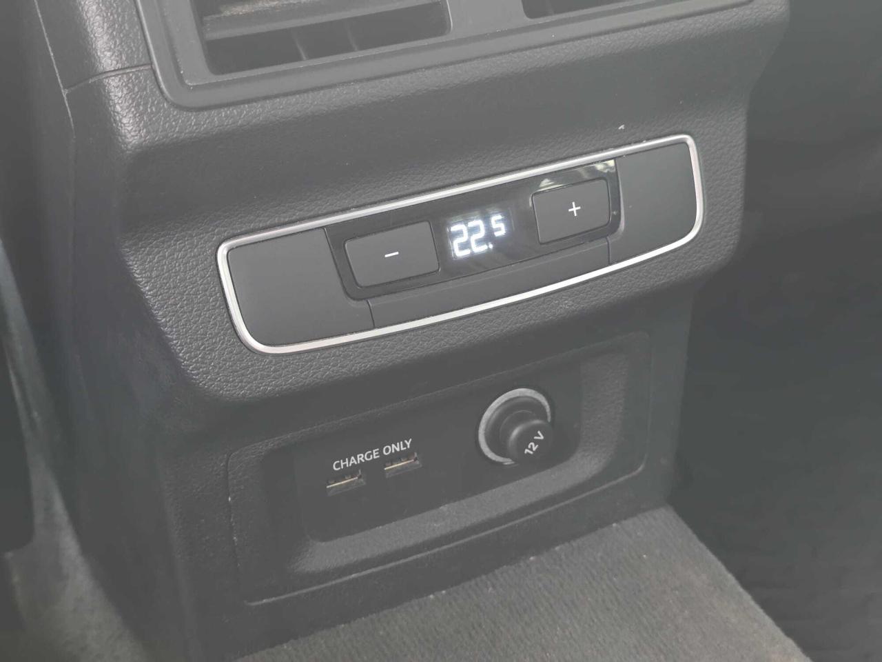 2022 Audi Q5 Komfort 45 TFSI quattro Photo