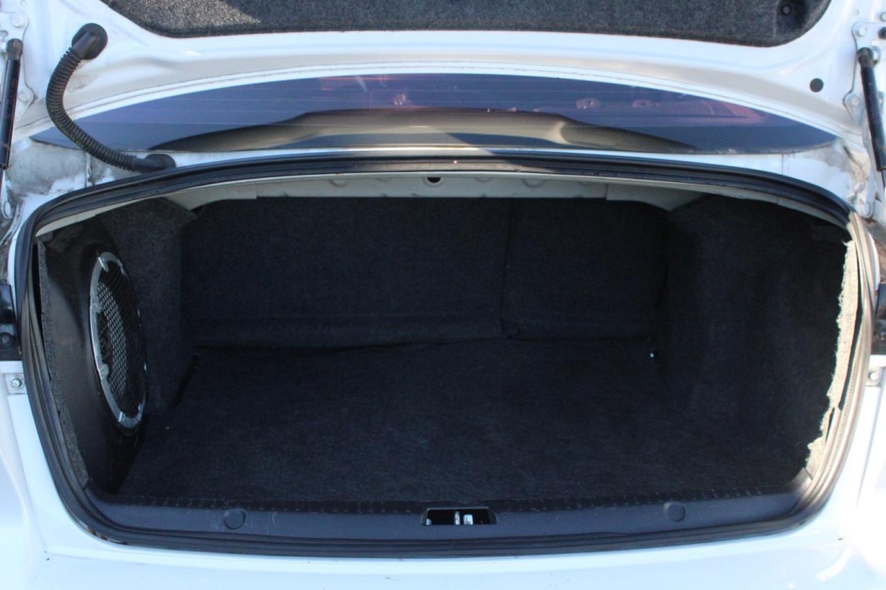 2017 Mitsubishi Lancer GT CVT Photo