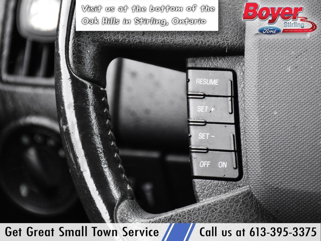 2010 Ford Edge Limited VEHICLE SOLD AS TRADED! Photo