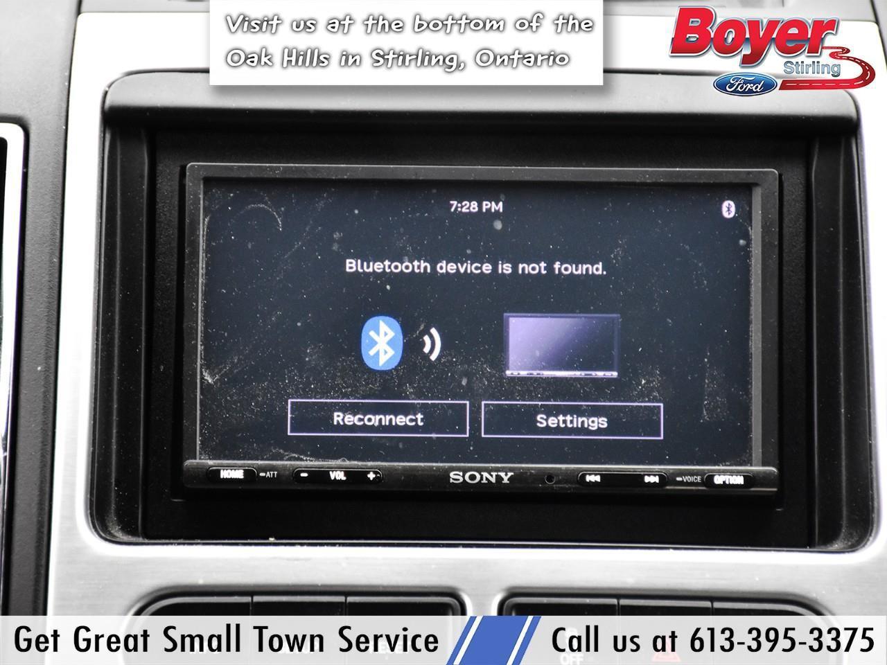 2010 Ford Edge Limited VEHICLE SOLD AS TRADED! Photo