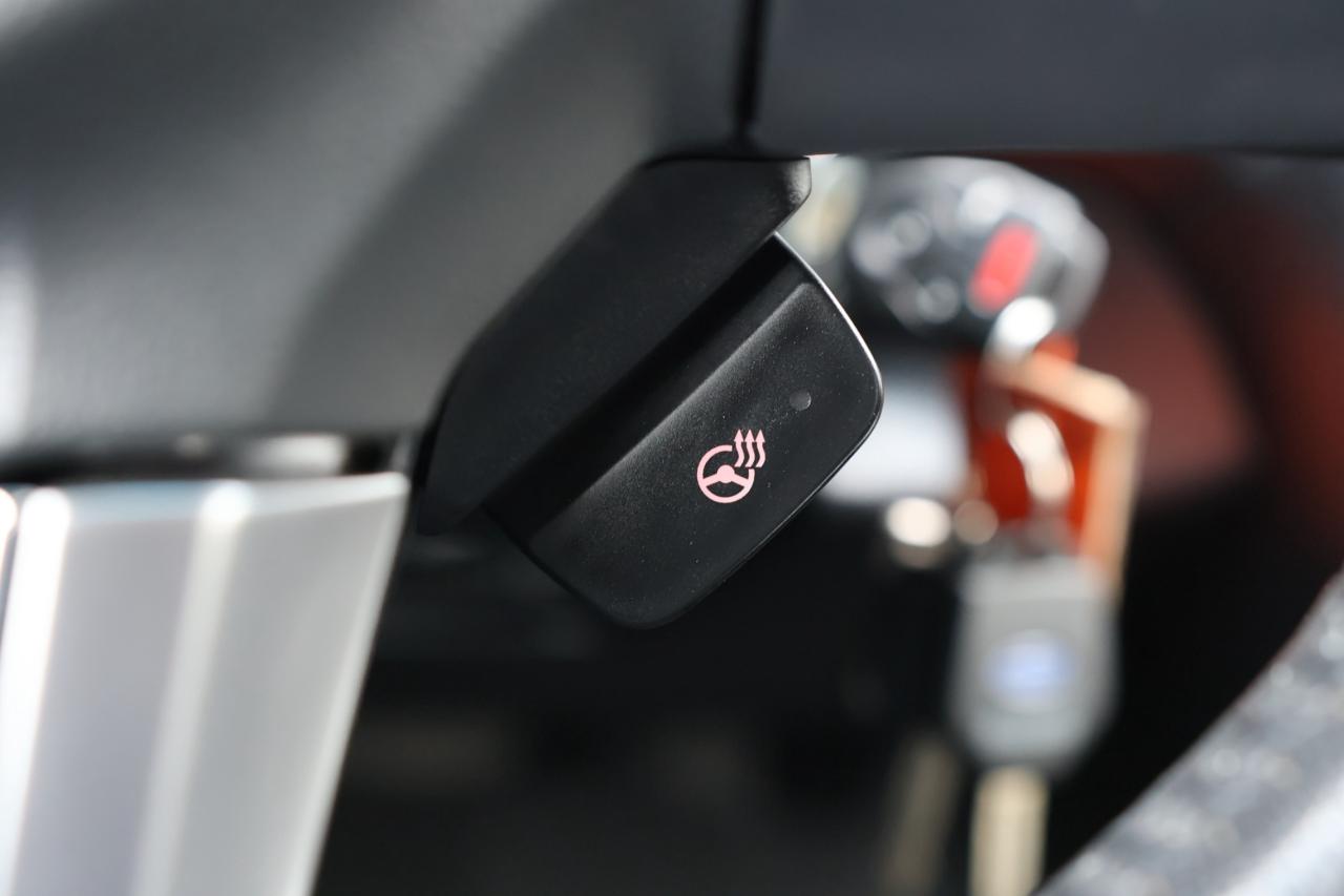 2017 Subaru Outback LIMITED-AWD/NAV/LEATHER/B CAM/SUNROOF/BLIS/H SEATS Photo