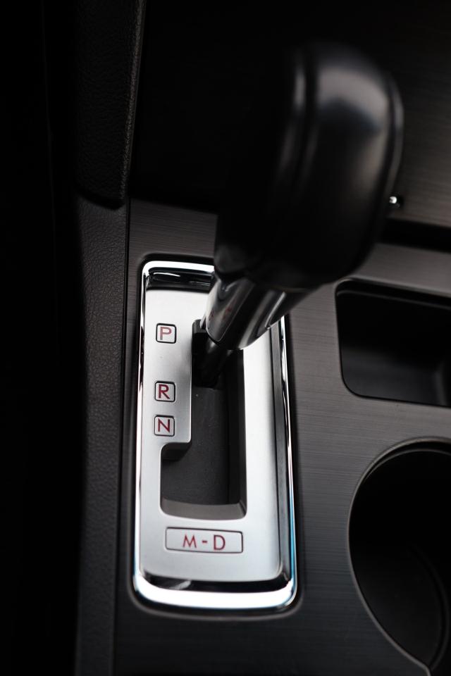 2017 Subaru Outback LIMITED-AWD/NAV/LEATHER/B CAM/SUNROOF/BLIS/H SEATS Photo