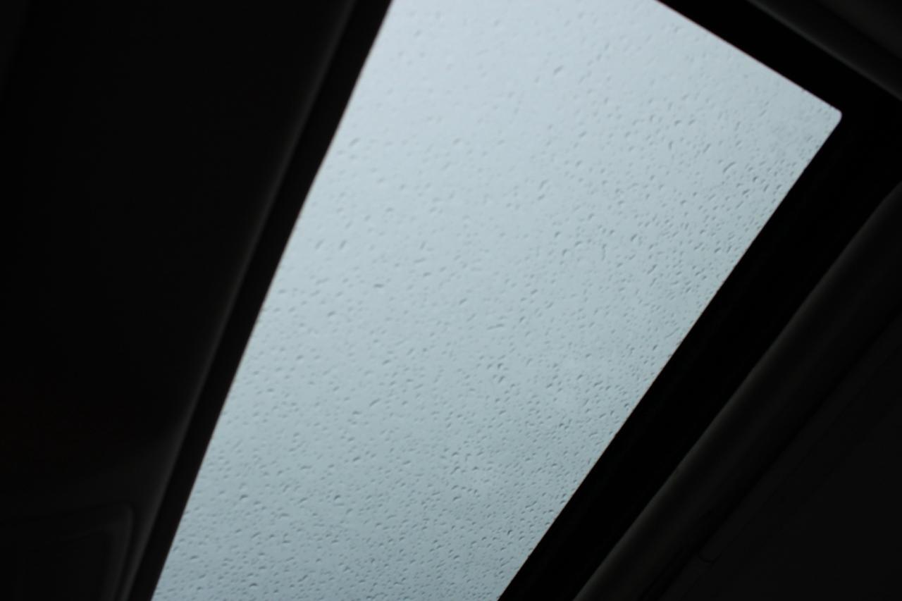 2016 Mazda MAZDA3 GT MANUAL NO ACCIDENT SAFETY CERTIFIED HUD Photo