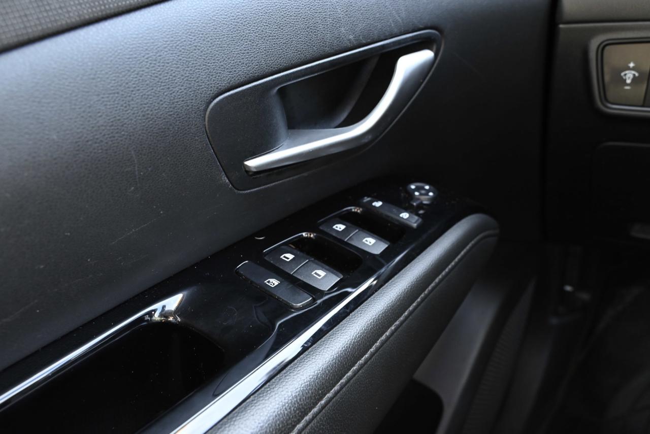 2022 Hyundai Tucson Preferred AWD w/Trend Package/ Panoramic Sunroof Photo