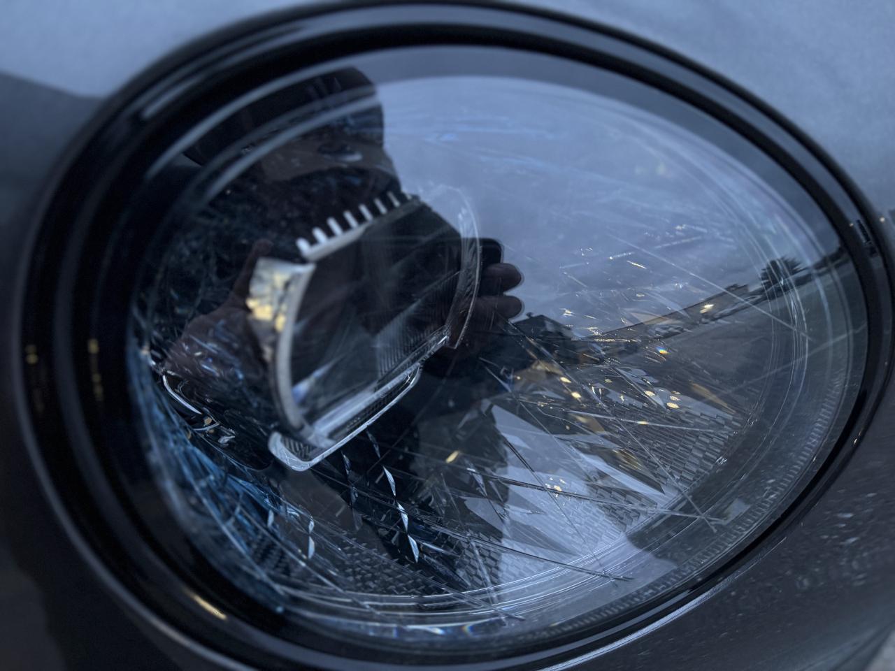 2020 Bentley Continental GT V8 Coupe Photo